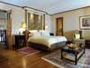 Royal Palm Hotel - luxury suite